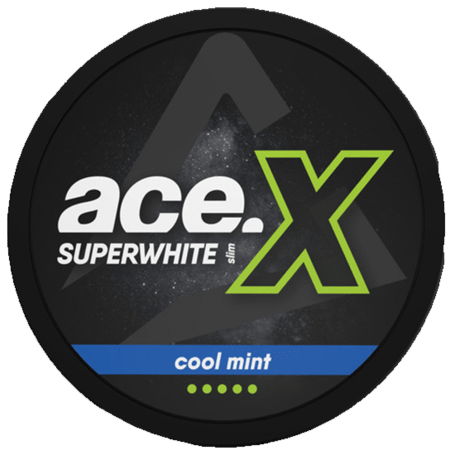 ace-superwhite-x-cool-mint-slim-extra-strong-min